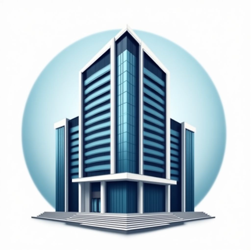 Banco Internacional