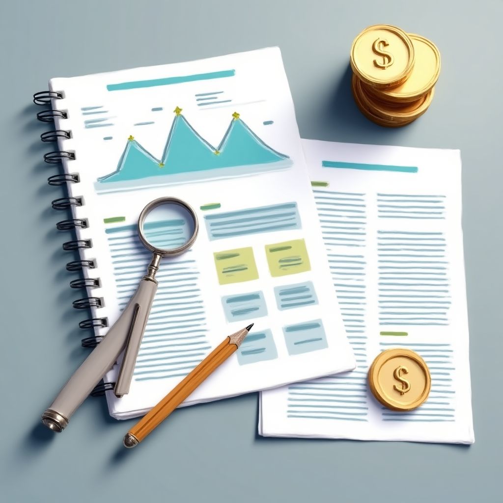 Optimización fiscal